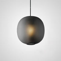 NERI Pendant light