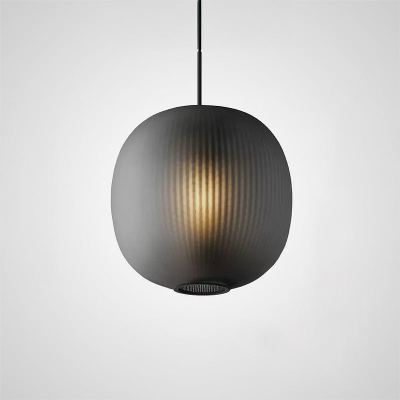 NERI Pendant light