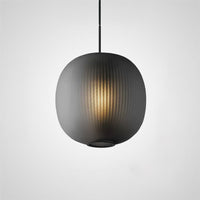 NERI Pendant light