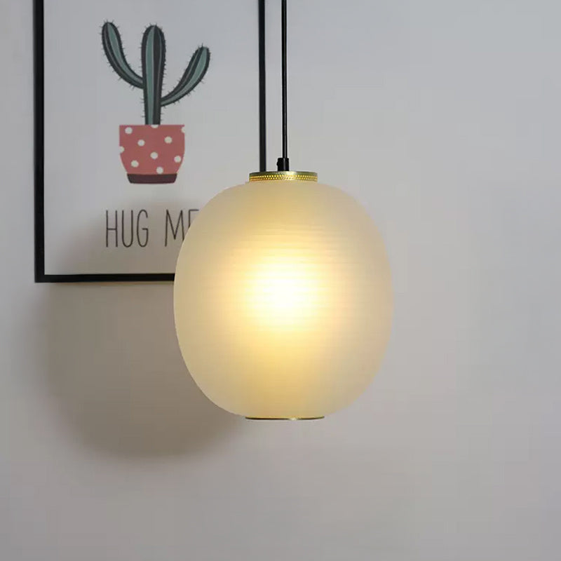 NERI Pendant light