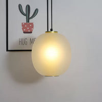 NERI Pendant light