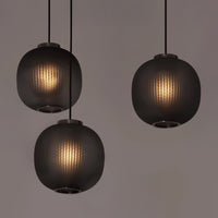 NERI Pendant light