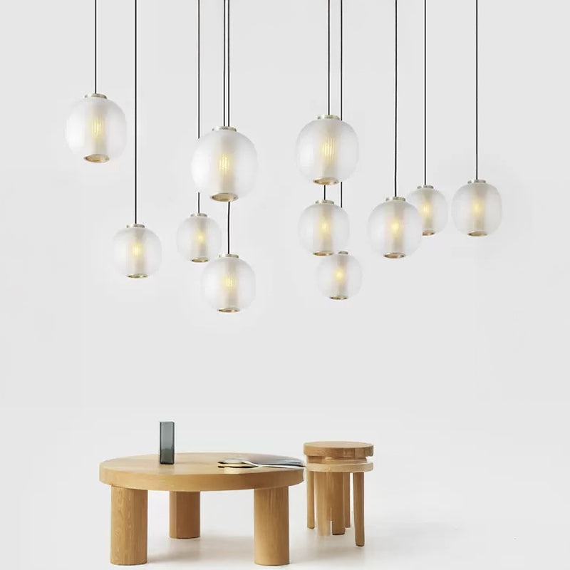 NERI Pendant light