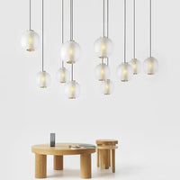 NERI Pendant light