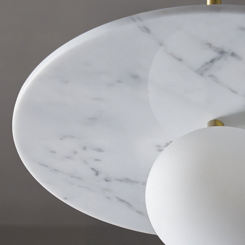 NESO ONE Pendant light