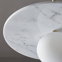 NESO ONE Pendant light