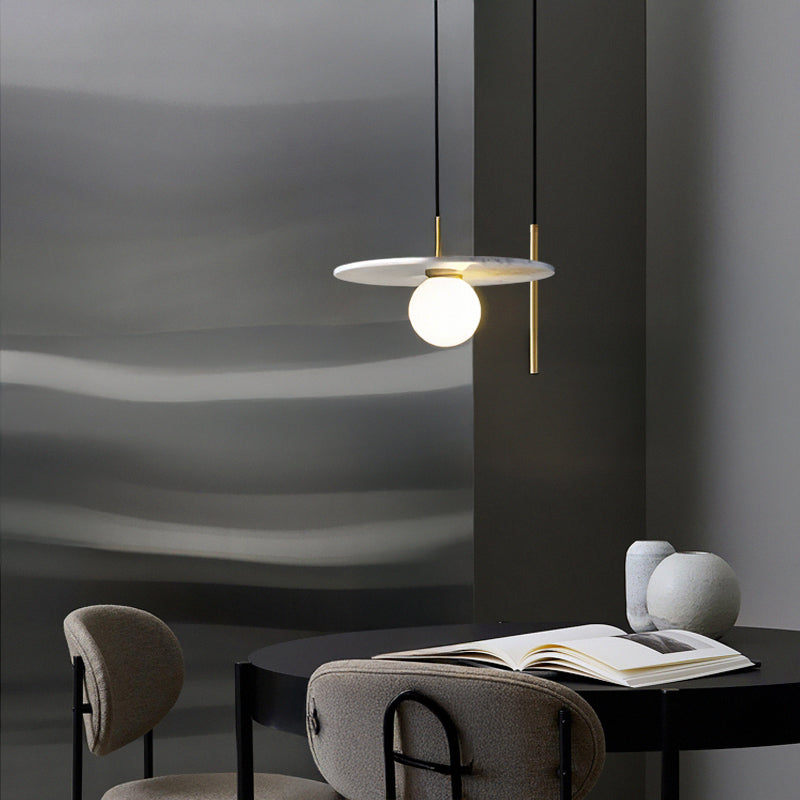 NESO ONE Pendant light