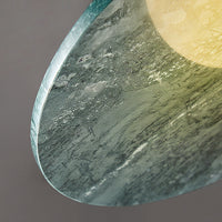 NESO ONE Pendant light