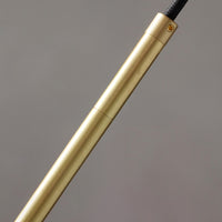 NESO ONE Pendant light