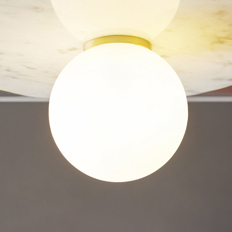 NESO ONE Pendant light