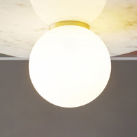 NESO ONE Pendant light