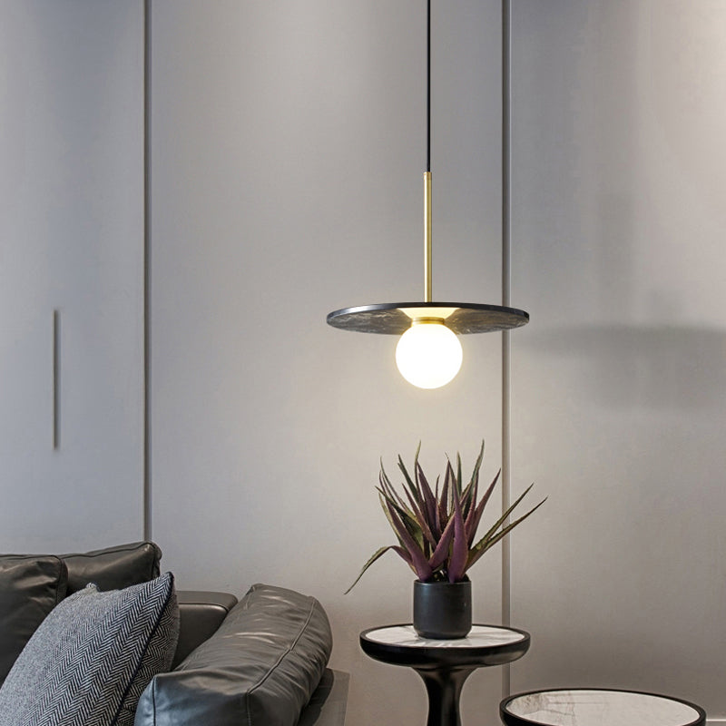 NESO ONE Pendant light