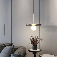 NESO ONE Pendant light