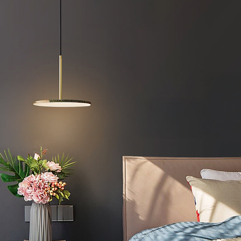 NESO ONE Pendant light