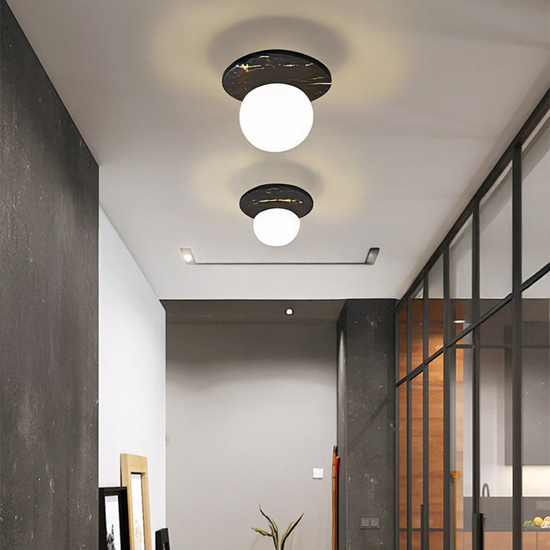 NESO Ceiling light fixture