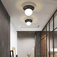 NESO Ceiling light fixture