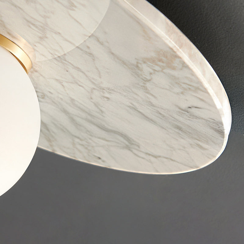 NESO Ceiling light fixture