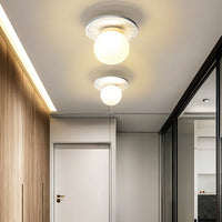 NESO Ceiling light fixture