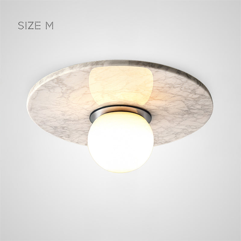 NESO Ceiling light fixture