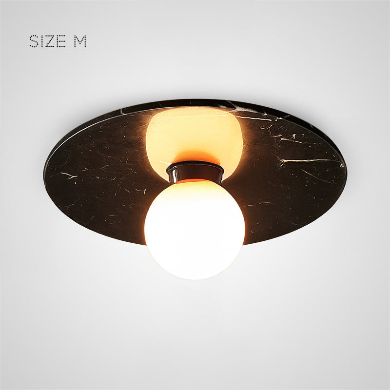 NESO Ceiling light fixture