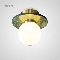 NESO Ceiling light fixture