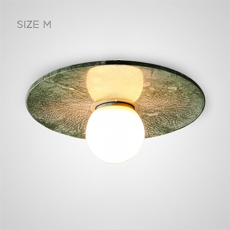 NESO Ceiling light fixture