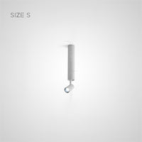 NET Spot light fixture