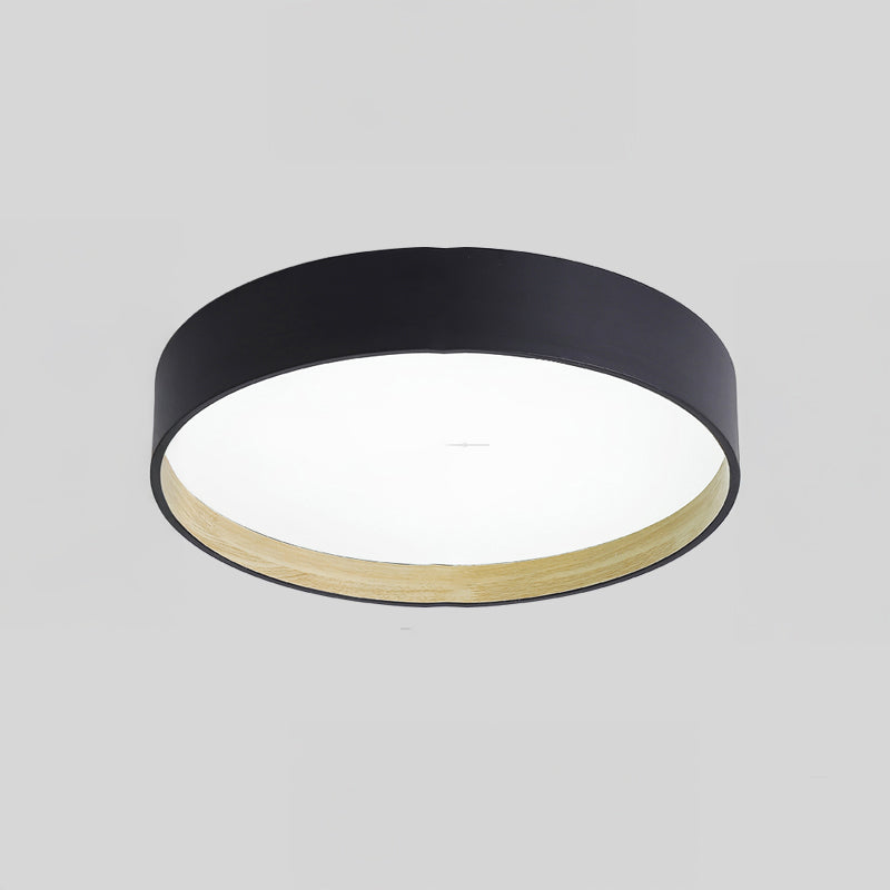 NETTY Ceiling light fixture