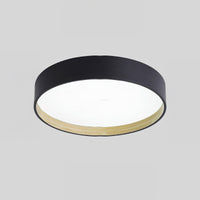 NETTY Ceiling light fixture