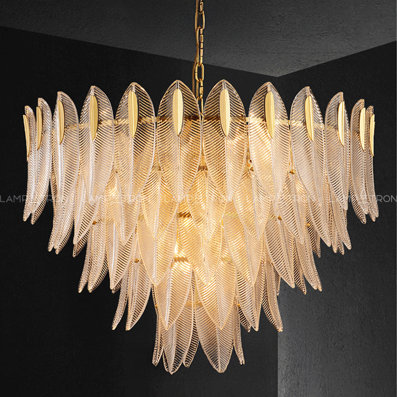 NIBA Chandelier