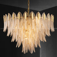 NIBA Chandelier