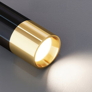 NICOLETTA D CH Ceiling chandelier