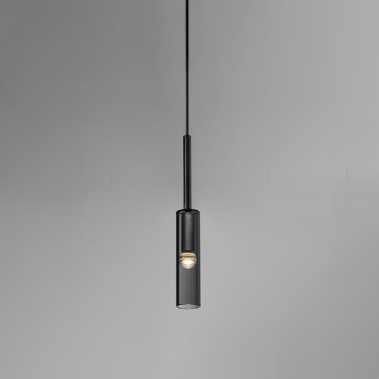 NIGHT Pendant light