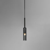 NIGHT Pendant light