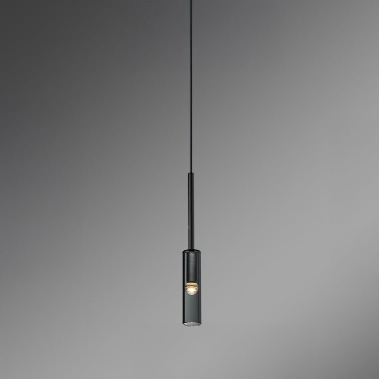NIGHT Pendant light