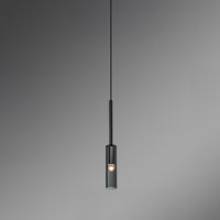 NIGHT Pendant light