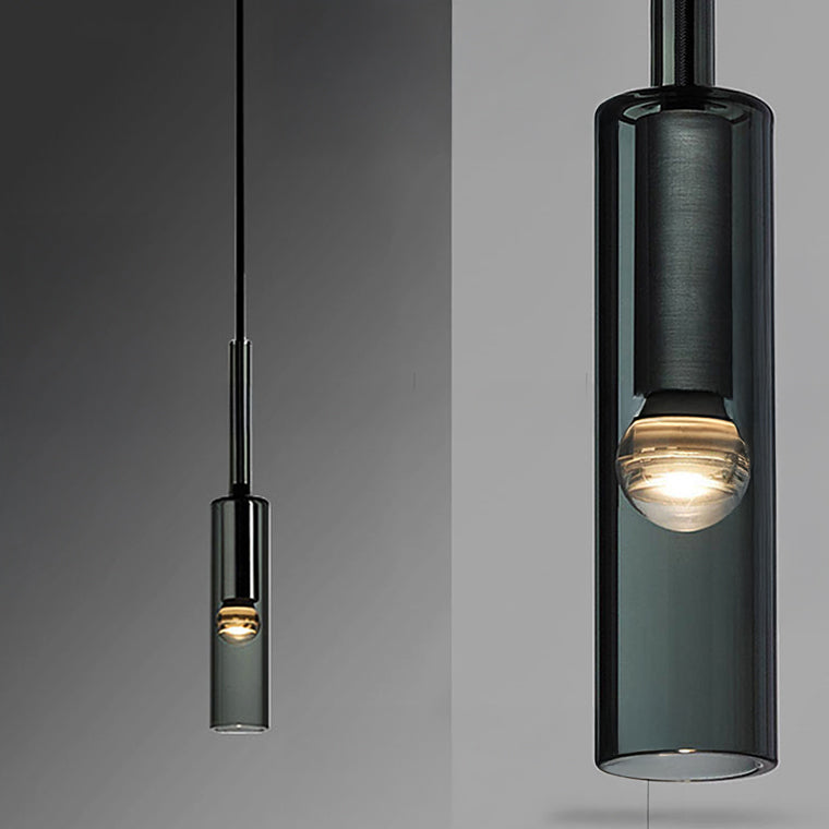 NIGHT Pendant light
