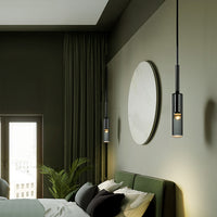 NIGHT Pendant light