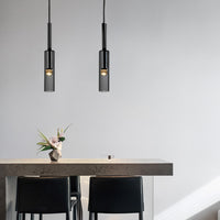 NIGHT Pendant light