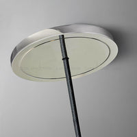 NIGHT Pendant light