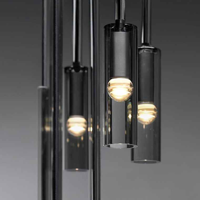 NIGHT Pendant light
