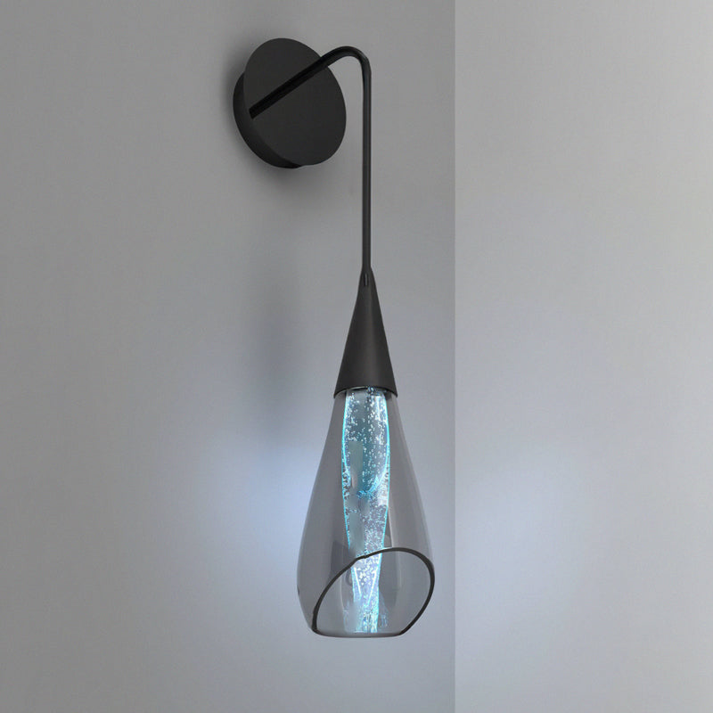 NIKA WALL Wall light fixture