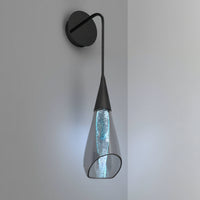 NIKA WALL Wall light fixture