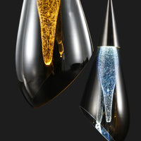 NIKA WALL Wall light fixture