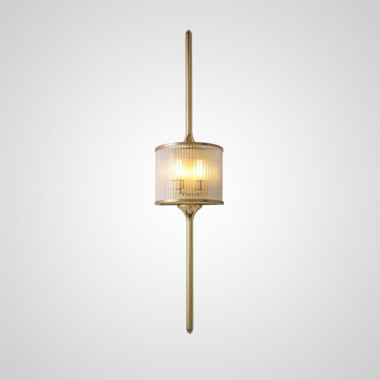 NILA Wall light fixture