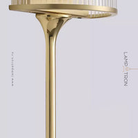 NILA Wall light fixture