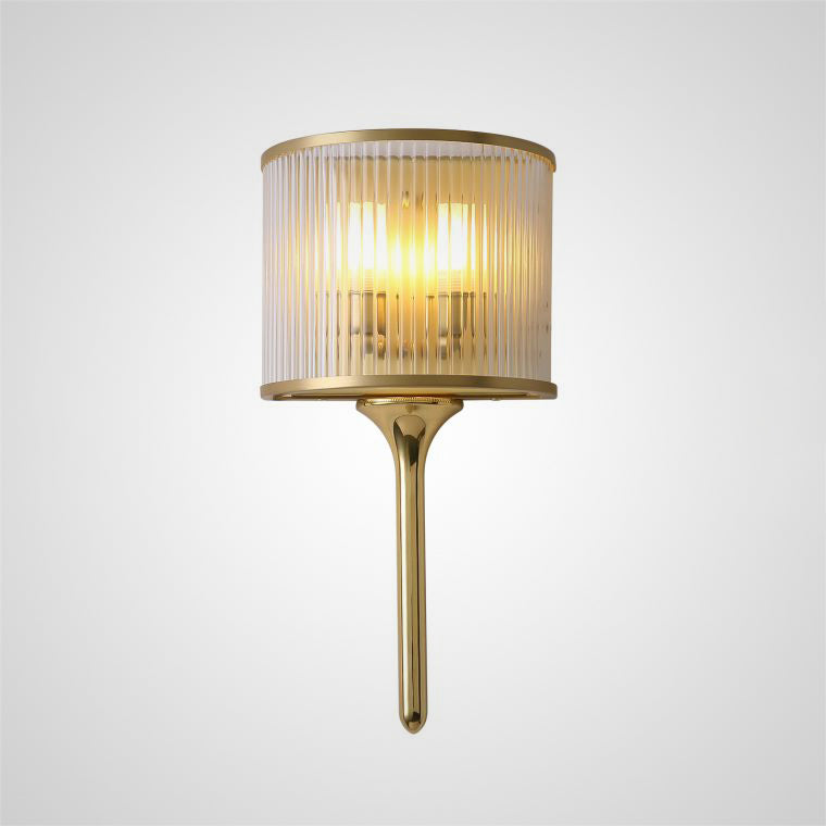 NILA Wall light fixture