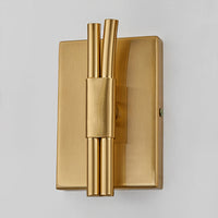 NIMES WALL Wall light fixture