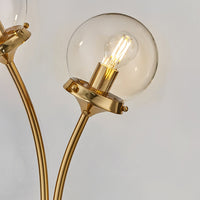 NIMES WALL Wall light fixture