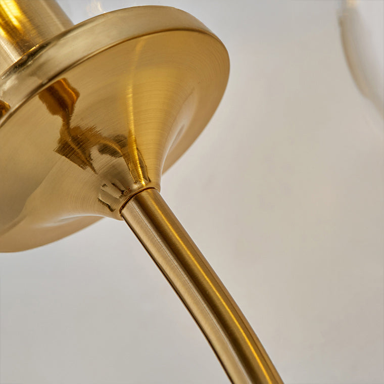 NIMES WALL Wall light fixture